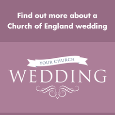Find out more about a wedding logo